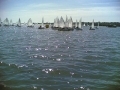 20050515_002