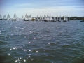 20050515_003