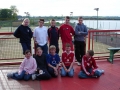 oppie_leinsters