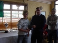 optimist_event_Wexford_002