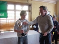 optimist_event_Wexford_003