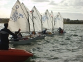 Malahide_11_11_07_022