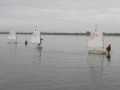 PB040016