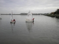 PB040017