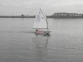 PB040018