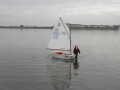 PB040019
