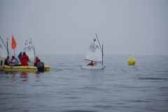 Leinsters Skerries 08