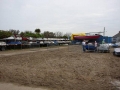 DSC04639