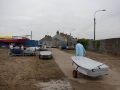 DSC04640