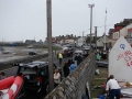 DSC04649