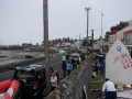 DSC04650