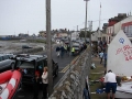 DSC04652