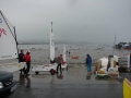 DSC04671