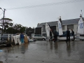 DSC04676