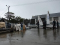 DSC04677