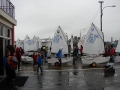 DSC04680
