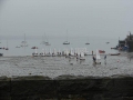 DSC04684
