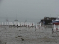 DSC04691