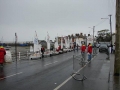 DSC04695