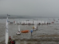 DSC04702