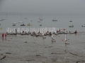 DSC04711