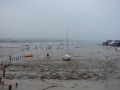 DSC04715