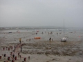DSC04716
