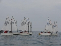 DSC04717