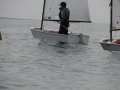 DSC04724