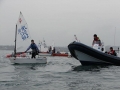 DSC04728