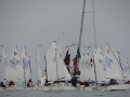 DSC04745