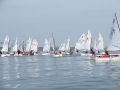 DSC04786