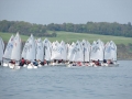 DSC04790