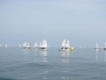 DSC04801
