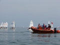 DSC04803