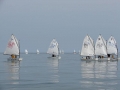 DSC04807