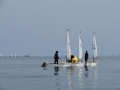 DSC04809