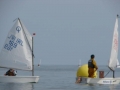 DSC04810