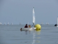 DSC04811