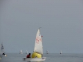 DSC04812