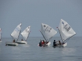 DSC04813