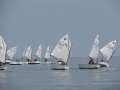 DSC04814