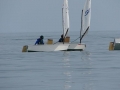 DSC04815