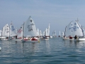 DSC04820
