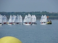 DSC04826