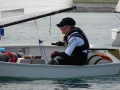 DSC04829
