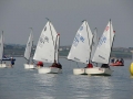 DSC04835