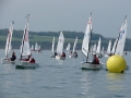 DSC04840