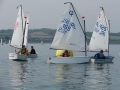 DSC04851