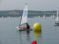DSC04853